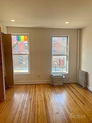 1st image of 349 Van Brunt St APT 2R