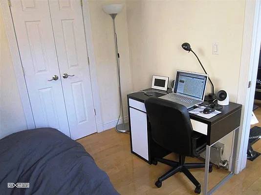 Rented by Citi Habitats | media 38