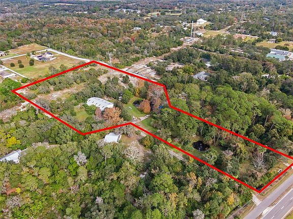 4th image of 2373 KEYSTONE ROAD LOT 13