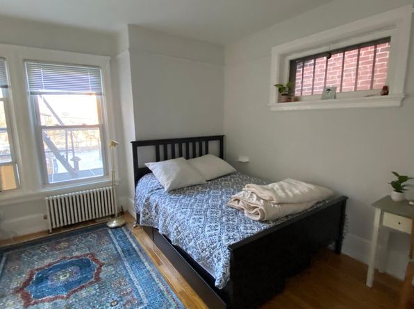 1847 Calvert St NW APT 5