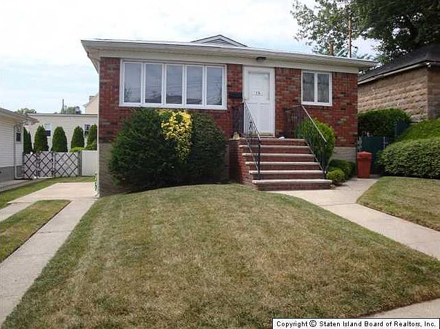 1st image of 12 Jackson Ave