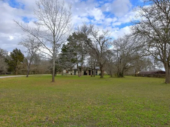 1417 Fm 969, Bastrop, TX 78602