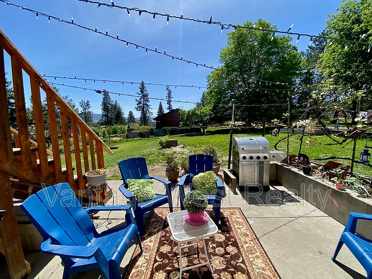 9509B Winview Rd — Photo 17
