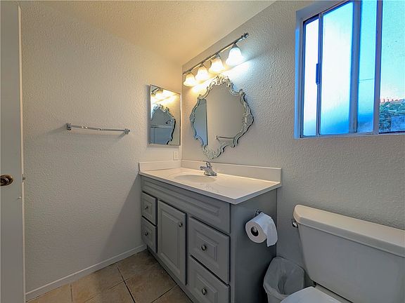 5th image of 3299 Via Carrizo Unit B