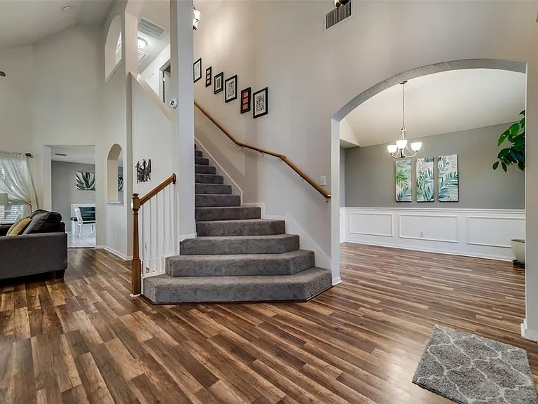8801 Clearlake Dr — Photo 9