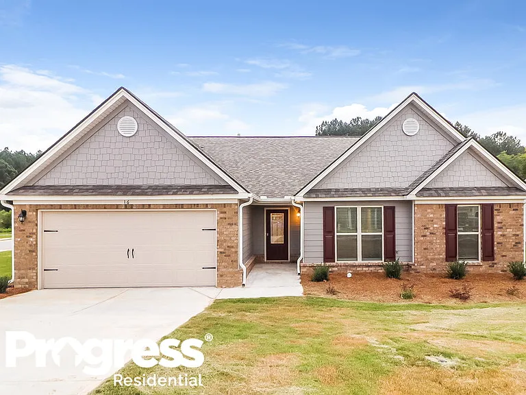 16 Heartland Cir — Photo 1