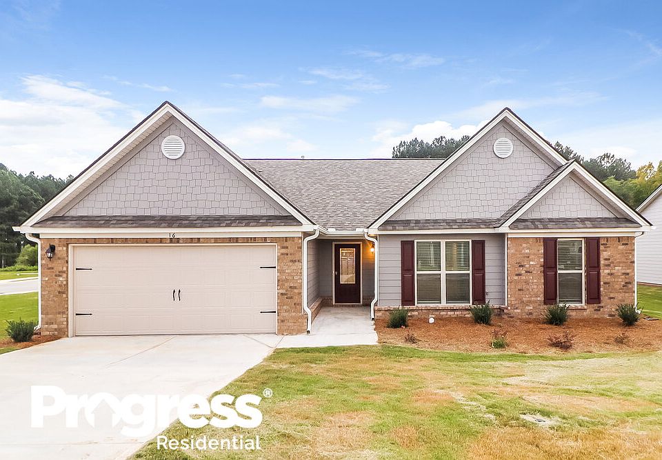 1st image of 16 Heartland Cir