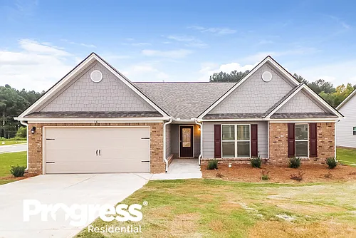16 Heartland Cir Photo 1