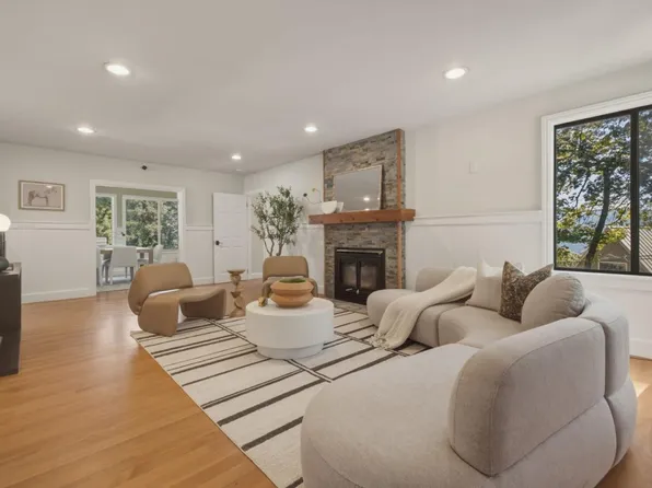 18143 Gloria Ct, Los Gatos, CA 95033