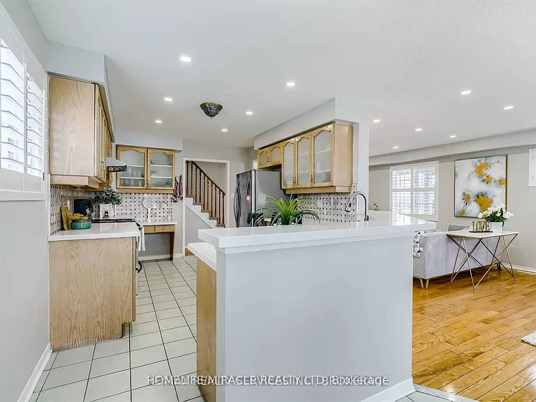 17 Rattlesnake Rd — Photo 10