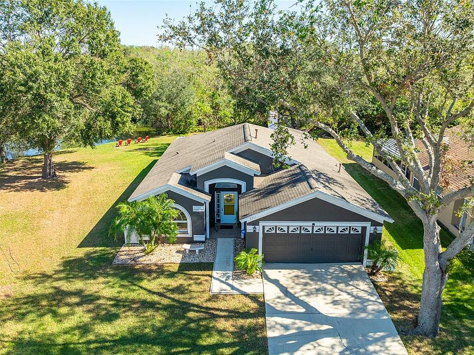 1st image of 2417 Cattleman Dr