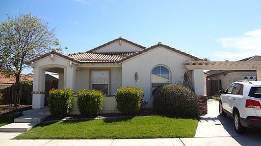 1st image of 1934 S Estriga Ct