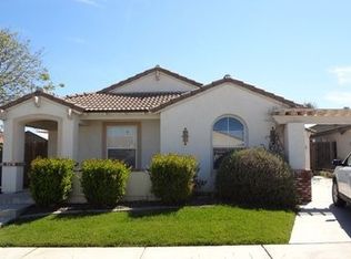 1934 S Estriga Ct, Santa Maria, CA 93458