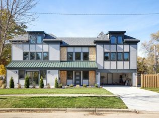 6802 Church St, Morton Grove, IL 60053