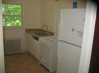 508 Sheridan Ave, Baltimore, MD 21212