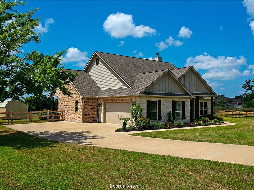 18086 Wigeon Trail Ct, College Station, TX 77845 Zillow