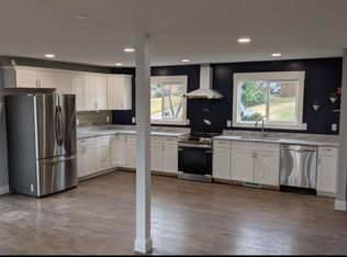 2306 Williamsburg Rd, Charlottesville, VA 22901