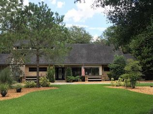 621 Pony Ct, Winter Springs, FL 32708