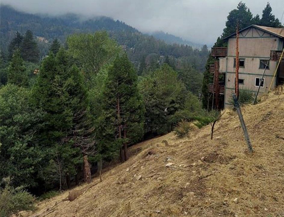 0 Arbula Dr Crestline CA Zillow