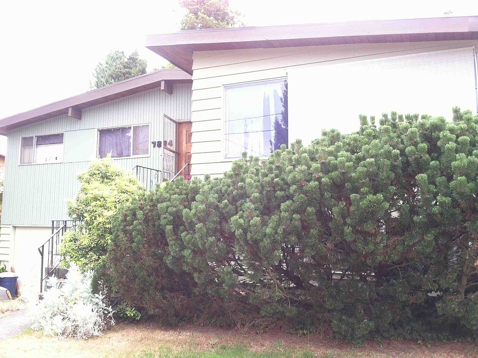 1st image of 7224 26th Ave NE