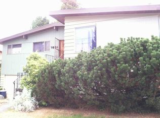 7224 26th Ave NE, Seattle, WA 98115