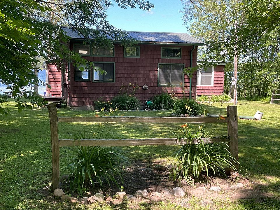 35064 322nd Ln, Aitkin, MN 56431 MLS 6389195 Zillow