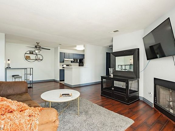5th image of 2200 Fort Apache Ave #2211