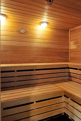 Rented by Fionn Campbell | media 10