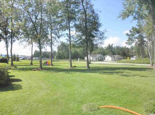 Lions Paw Ct, Loris, SC 29569