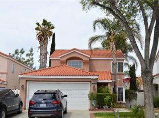 2068 Carnation Ave, Hemet, CA 92545