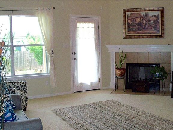 5th image of 116 Ashwood S