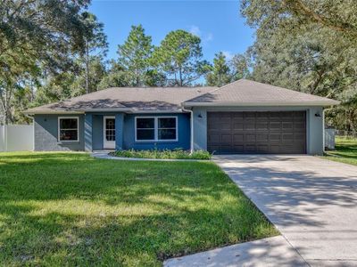 96 Redwood Track Crse, Ocala, FL, 34472