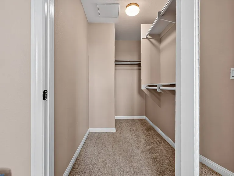 3857 Pell Pl #311 — Photo 16
