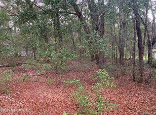 0250 LENORE Avenue, Interlachen, FL 32148