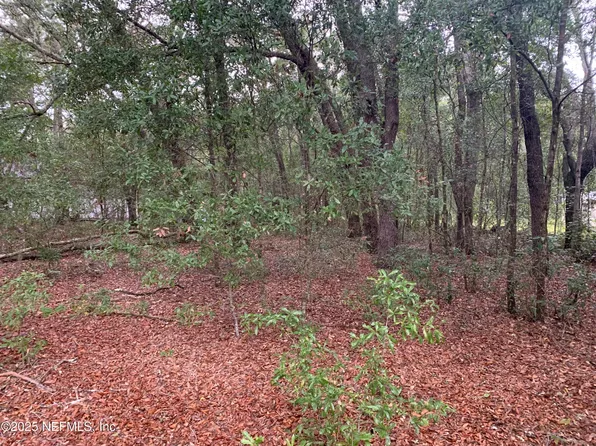 0250 LENORE Avenue, Interlachen, FL 32148