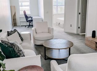401 20th St S UNIT 208, Birmingham, AL 35233