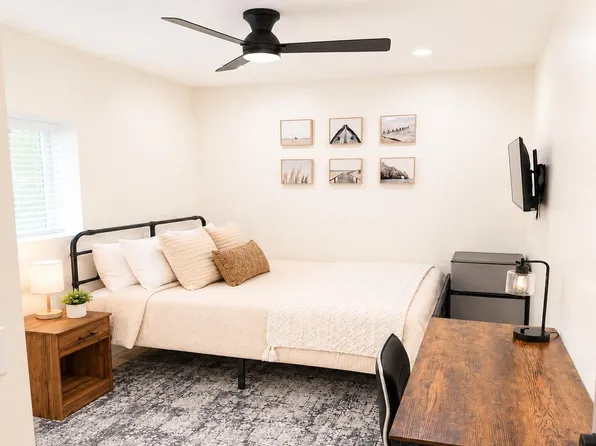 (undisclosed Address), San Diego, CA 92114