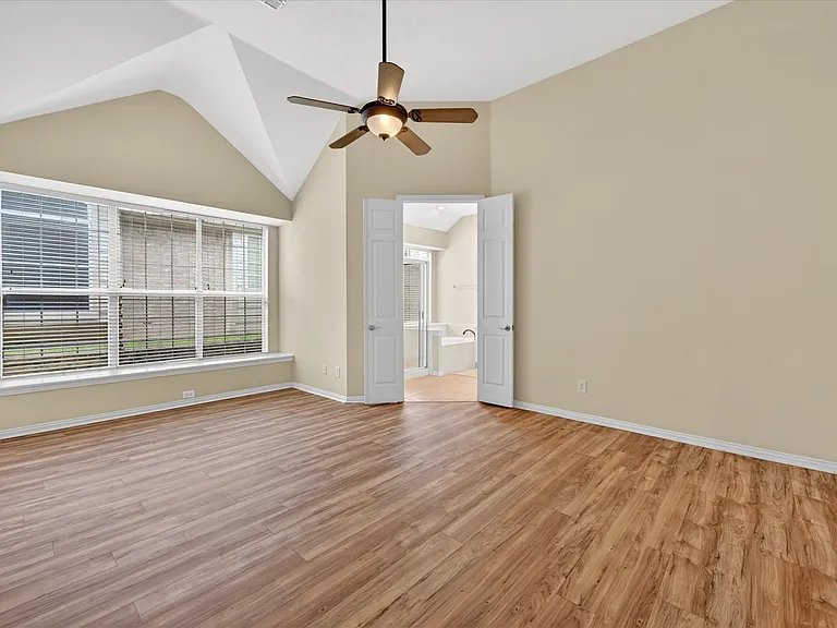 3500 Christopher Ln — Photo 13
