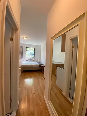 Rented by Best Apartments North Inc | media 20