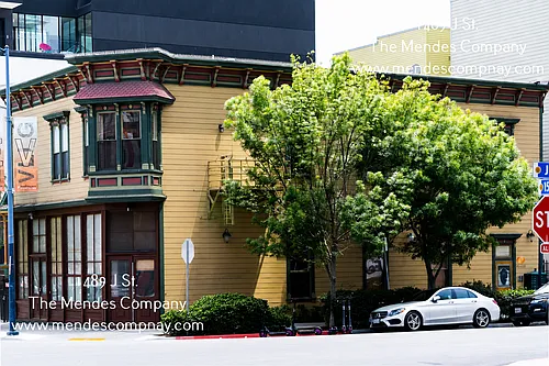 1489 J St Photo 1