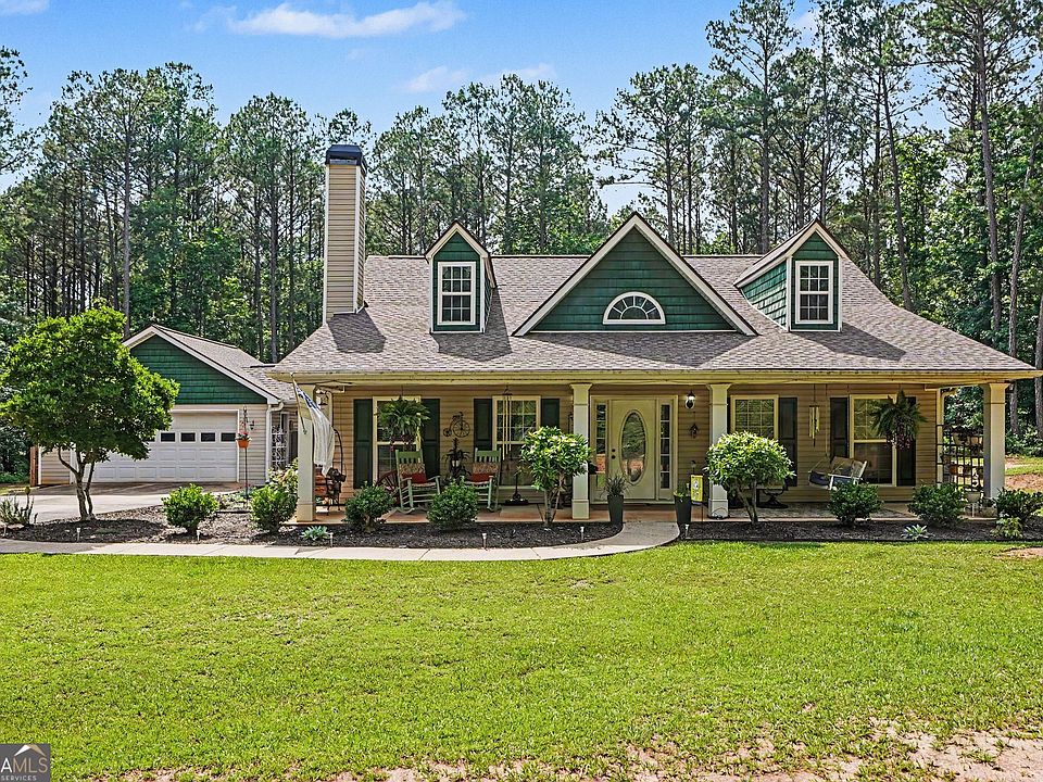 1st image of 1808 Stallings Rd