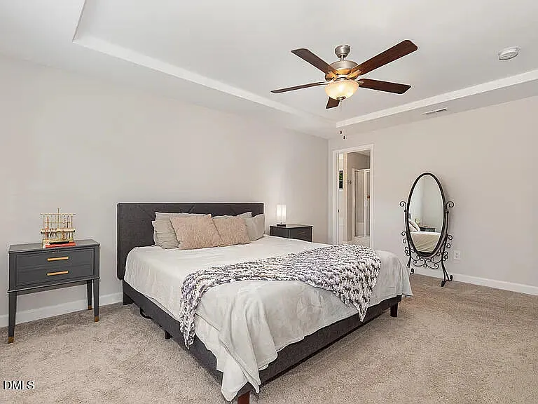 325 Whetstone Dr — Photo 17