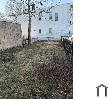 185 Linden Ave — Photo 16
