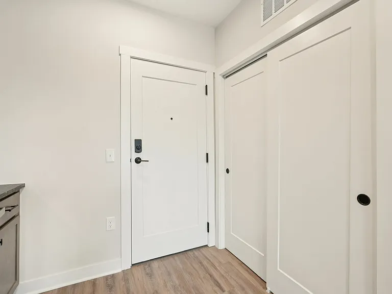 2-web-or-mls-unit 253-002 2-web-or-mls-unit 253-002