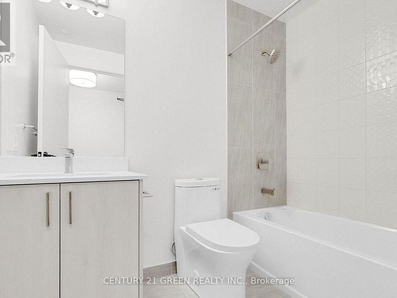 5th image of 8020 Derry Rd #209