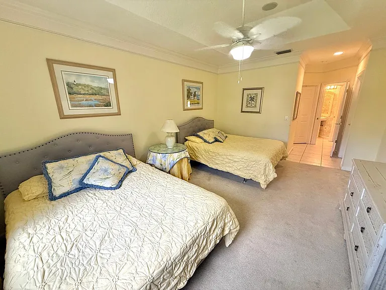 8429 Mulligan Cir #4823 — Photo 23