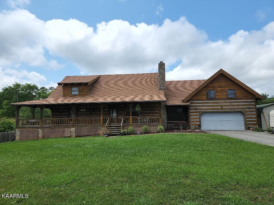 1816 Forest Hill Rd, Maryville, TN 37803 Zillow