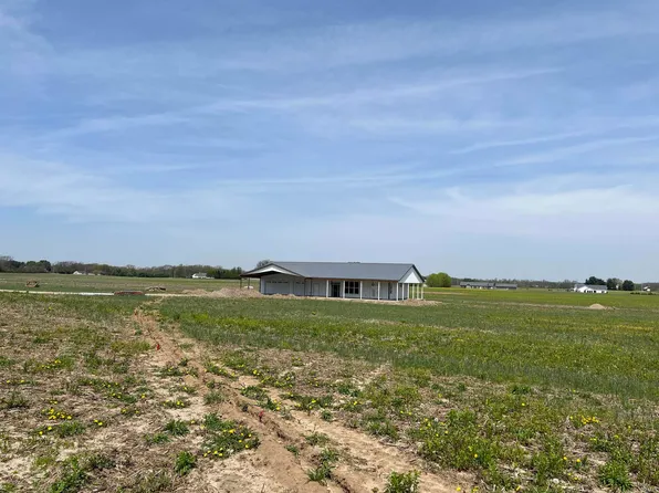 7440 Preflight Path, Lafayette, IN 47905