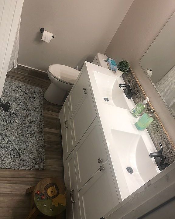 2nd image of 3002 Newman Dr