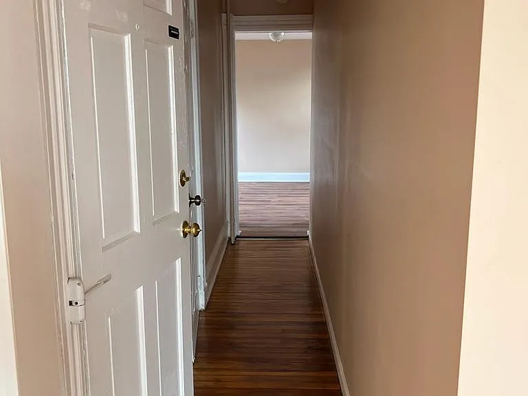 199 New St #2 — Photo 3